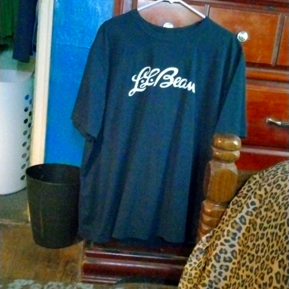 COPY - Tee Shirt